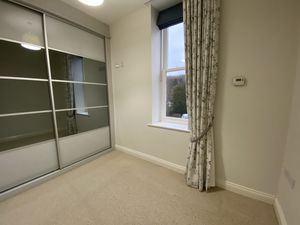 Bedroom- click for photo gallery